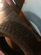 General Tire XP 2000 AS. ������, 2016 ���, 5�%