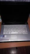Toshiba Satellite A200. 15.4", 1,7 ГГц, ОЗУ 2048 Мб, диск 500 Гб, WiFi. Под заказ