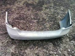 Бампер. Daewoo Lacetti Daewoo Gentra Chevrolet Lacetti