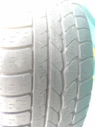 Continental Conti4x4WinterContact. ������, �/�, ����� 40�% ����