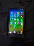 Lenovo. Б/у