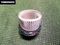 Мотор печки. Toyota Cami, J100E, J102E Daihatsu Terios, J102G, J100G Двигатели: K3VET, HCEJ