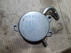 Радиатор масляный. Honda Inspire, LA-UA4, LA-UA5, UA4 Honda Saber, LA-UA4, LA-UA5 Двигатель J25A