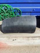Подушка безопасности. Subaru Legacy B4 Subaru Legacy Lancaster, BH9, BHE Subaru Legacy, BHC, BHE, BEE, BES, BH5, BE5, BH9, BE9 Двигатели: EJ206, EJ208...