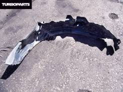 Подкрылок. Toyota Cami, J100E, J102E Daihatsu Terios, J102G, J100G Двигатели: K3VET, HCEJ