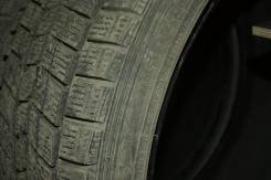 Dunlop. Всесезонные, износ: 20%, 2 шт
