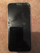 Apple iPhone 5s. Б/у