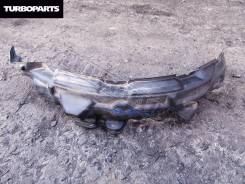 Подкрылок. Toyota Cami, J100E, J102E Daihatsu Terios, J102G, J100G Двигатели: K3VET, HCEJ