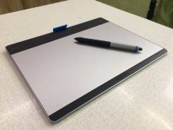 Wacom