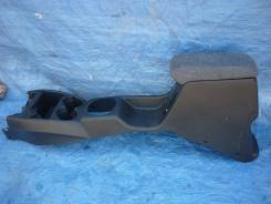 Подлокотник. Honda Jazz, GD1 Honda Fit, GD1
