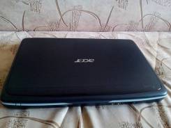 Acer Aspire. 15.4", WiFi. Под заказ