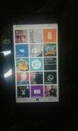 Microsoft Lumia 640 3G Dual Sim. �/�