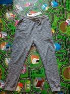 Брюки. 52, 54