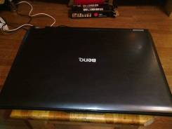 BenQ Joybook. 15.4", 1,7 ГГц, WiFi. Под заказ