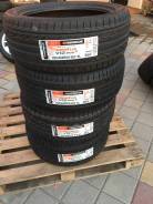 Hankook Ventus V12 evo2 K120. Летние, 2016 год, без износа, 4 шт