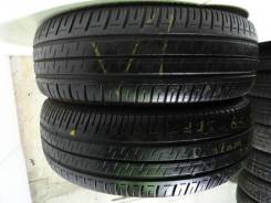 Dunlop SP 30. Летние, износ: 20%, 2 шт
