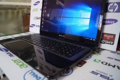 Acer Aspire One Happy2. 17.3", 3,0 ГГц, ОЗУ 6144 МБ, диск 750 Гб, WiFi, Bluetooth, аккумулятор на 2 ч.