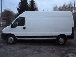 Fiat Ducato. Продам Фиат-дукато, 2 300 куб. см., 1 500 кг.