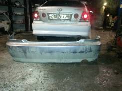 Бампер. Toyota Altezza Lexus IS200 Lexus IS200 / 300