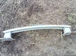 Жесткость бампера. Mazda Axela, BK3P, BK5P, BKEP Mazda Training Car, BK5P