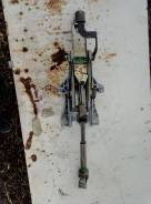 Колонка рулевая. Mazda Axela, BK3P, BK5P, BKEP Mazda Mazda3, BK