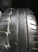 Bridgestone Potenza RE-11A. ������, 2013 ���, 30�%, 2 ��