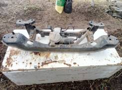Балка поперечная. Mazda Axela, BK3P, BK5P, BKEP Mazda Mazda3 Mazda Training Car, BK5P