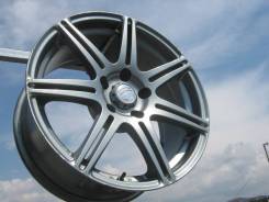 Bridgestone BEO. 7.0/8.0x17, 5x114.30, ET30/30