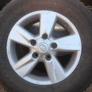 Lexus. 8.0x18, 5x150.00