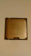 Intel Celeron