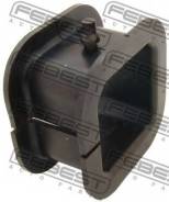 Хомут пыльника рулевой рейки. Subaru Legacy, BGB, BG5, BD3, BF3, BG9, BC5, BE5, BF7, BE9, BGA, BHC, BCA, BEE, BCM, BD2, BG4, BC4, BFB, BCL, BF5, BG3...