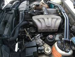 Запчасти на BMW E30 M21B24 дизель 2,4 литра 86 л. с.