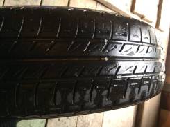 Bridgestone Sneaker. Летние, износ: 20%, 1 шт