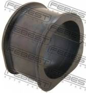 Хомут пыльника рулевой рейки. Subaru Legacy, BGB, BG5, BD3, BF3, BG9, BC5, BE5, BF7, BE9, BGA, BHC, BCA, BEE, BCM, BD2, BG4, BC4, BFB, BCL, BF5, BG3...
