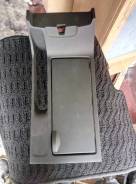 Подстаканник. Mazda Axela, BK3P, BK5P, BKEP Mazda Mazda3 Mazda Training Car, BK5P