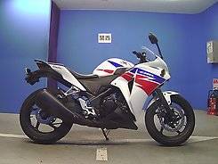 Cronus Sport 250. 250 куб. см., исправен, птс, без пробега