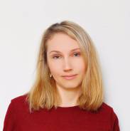 Инспектор отдела кадров. Высшее образование, опыт работы 16 лет