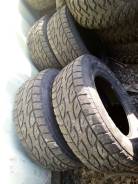 Bridgestone Dueler A/T D694. Летние, износ: 40%, 4 шт