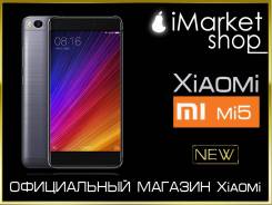 Xiaomi Mi5. Б/у, 32 Гб