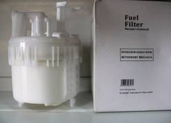 Фильтр топливный. Mitsubishi Airtrek, CU5W, CU2W, CU4W Mitsubishi Dion, CR5W, CR6W, CR9W