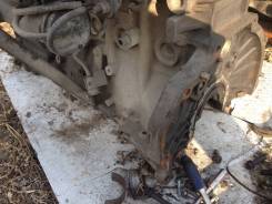 Блок цилиндров. Lexus: GS300, IS300, GS430, IS200, GS400, SC300, SC400 Toyota: GS300, Cresta, Origin, IS300, IS200, Progres, Supra, Crown, Altezza, Ar...