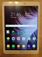 Samsung Galaxy Tab S2 LTE 9.7