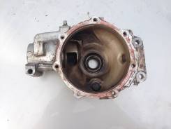 Редуктор. Toyota: Progres, Cresta, Verossa, Crown, Altezza, Brevis, Mark II Wagon Blit, Crown Majesta, Mark II, Chaser Двигатели: 1JZGE, 1JZFSE, 1GFE...