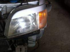 Фара. Honda Stepwgn, RF1