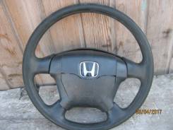 Руль. Honda Civic Ferio, ES1, CBA-ES1, CBAES1