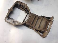 Поддон. Toyota: Progres, Verossa, Cresta, Crown, Altezza, Brevis, Origin, Aristo, Crown Majesta, Mark II Wagon Blit, Mark II, Chaser Двигатели: 1JZFSE...
