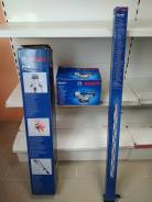 Нивелиры оптические.
