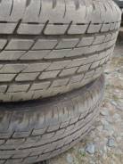 215/65R15. x15 6x114.30