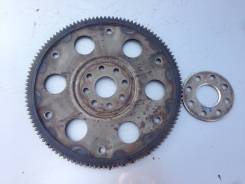 Венец маховика. Toyota: GS300, Cresta, Verossa, Origin, Mark II Wagon Blit, IS300, IS200, Progres, Supra, Crown, Altezza, Aristo, Crown Majesta, Mark...
