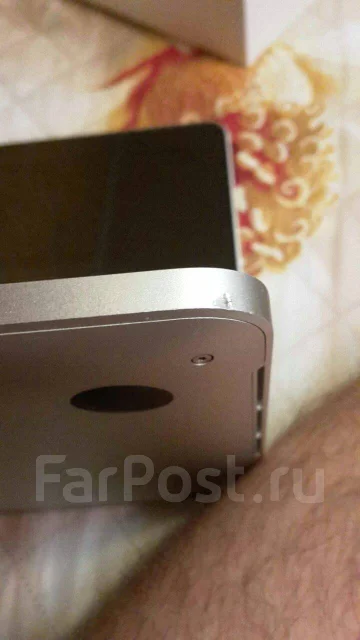 Apple MacBook Pro 13 2014 Mid MGX72 with Retina display. 13.3", 2,6����, ��� 8 ��, ���� 256���, WiFi: 1, Bluetooth: 1, ����������� �� 7��. ����